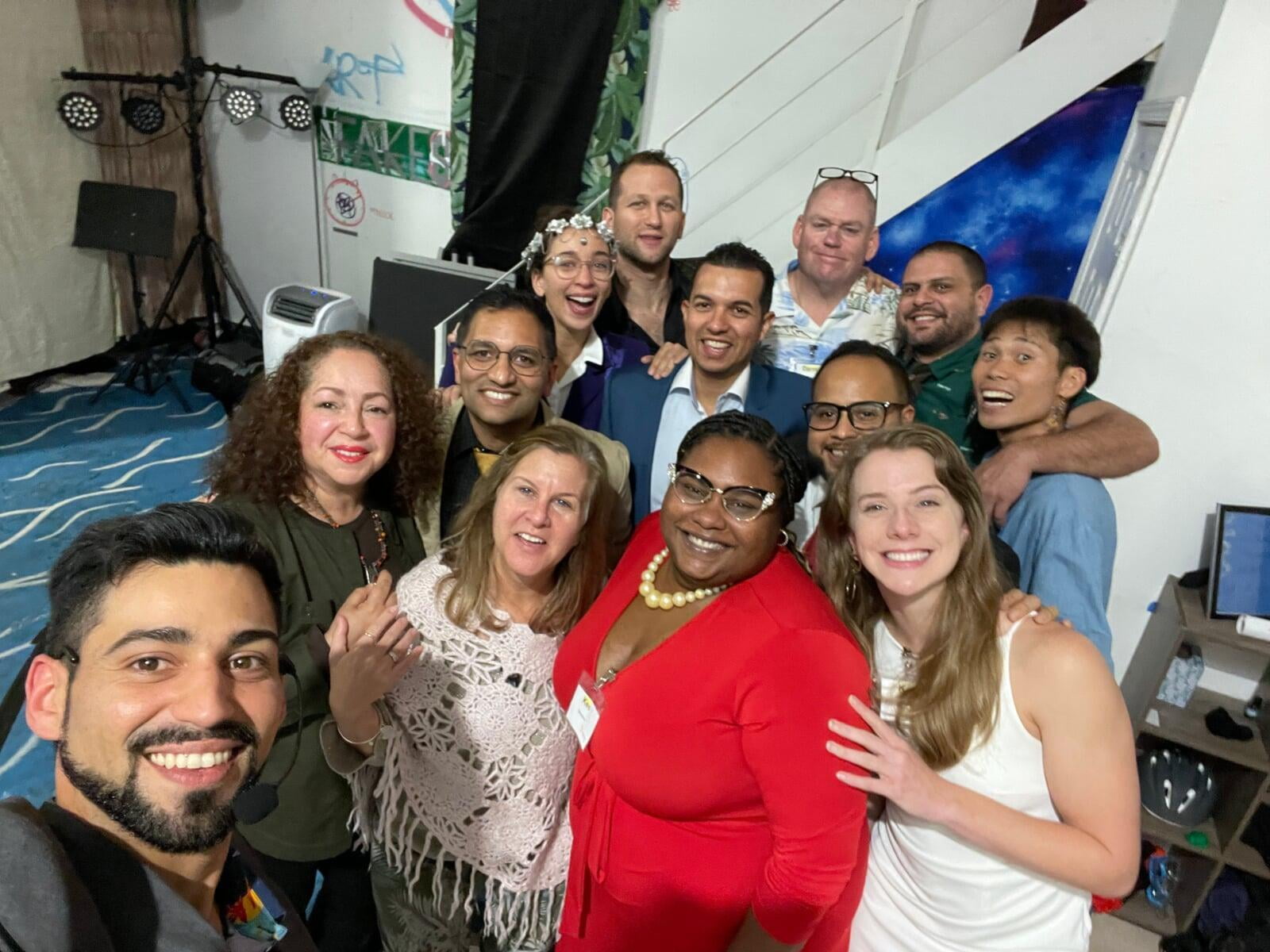 VL 1.1 Tampa